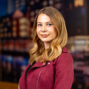 DPL Pick up Shots web 14