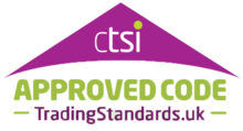 CTSI logo
