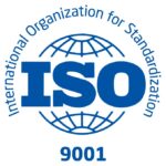 iso9001 V2