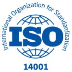 iso14001 V2