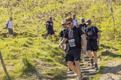 54553692528 33b562d0b8 b