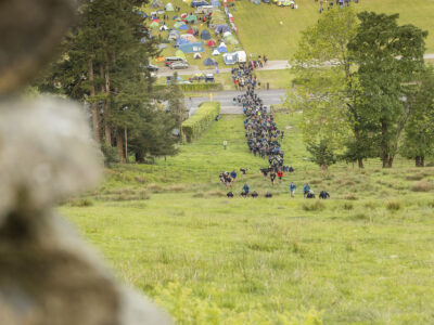 54553642319 4bc7ce2277 b