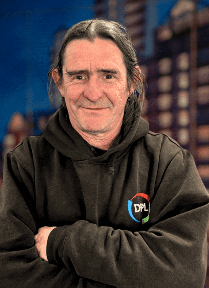 Clive-Harrad