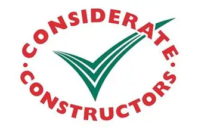 ConsiderateConstructorsLogo