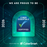 CyberSec2026