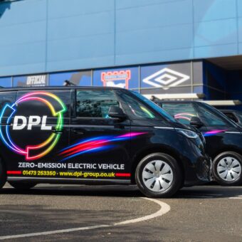 DPLVans2026 (4)