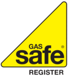 Gas Safe Register.svg