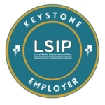 LSIP Logo