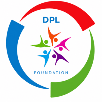 DPL_Foundation_Logo
