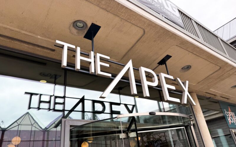 Apex26 (17)