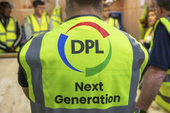 DPL-Next-generation-hi-vis