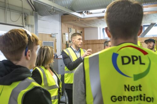 DPL-Next-generation-Nathan-SNC