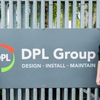 DPL-Apprentice-Group-2b
