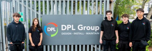 DPL-Apprentice-Group-2b